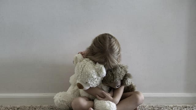 Gaps in child protection systems despite top ranking