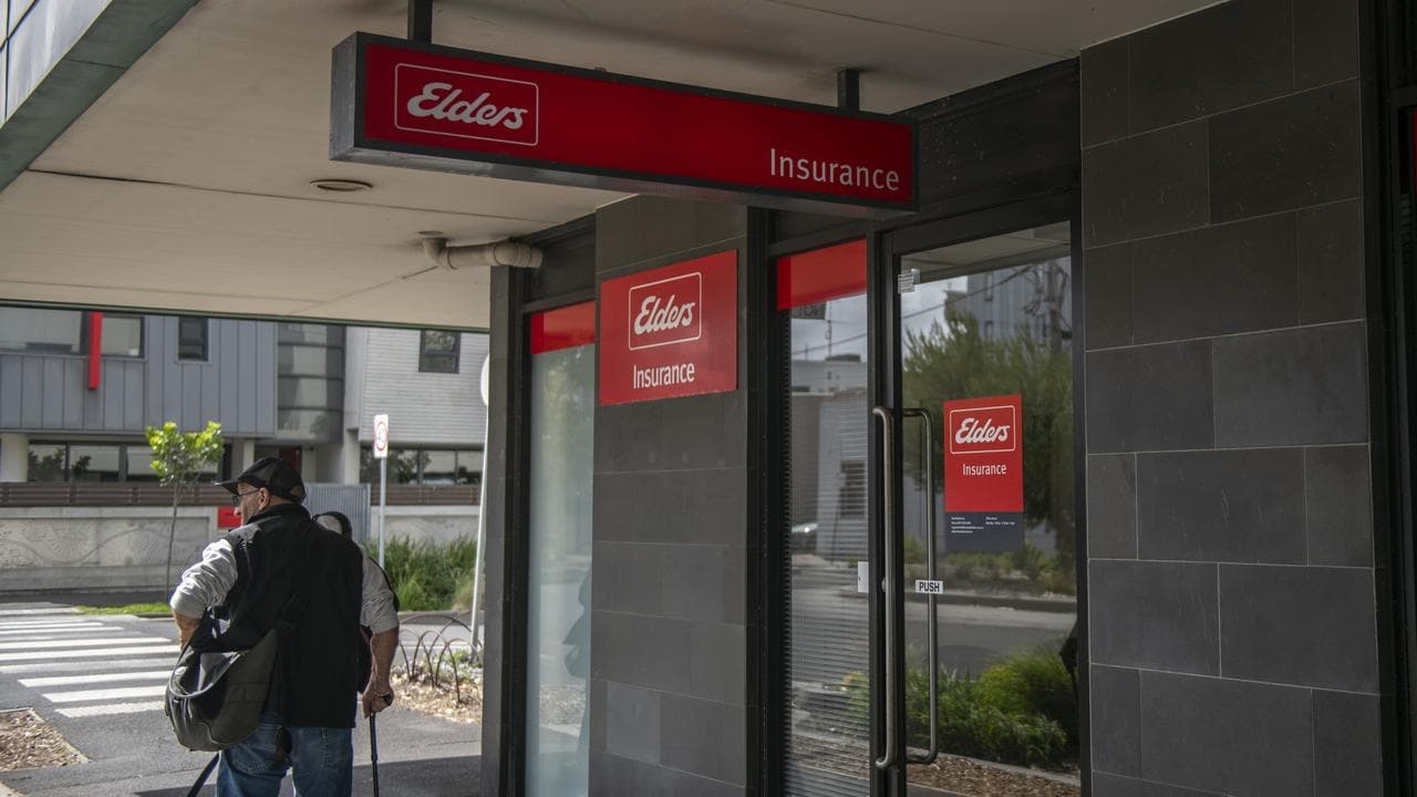 Cloud based migration looms large on Elders share price