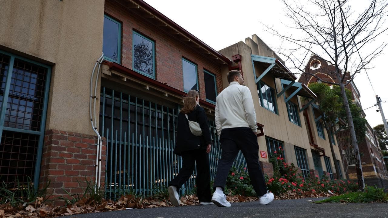 Sobering-up centre to close after drunkenness shift