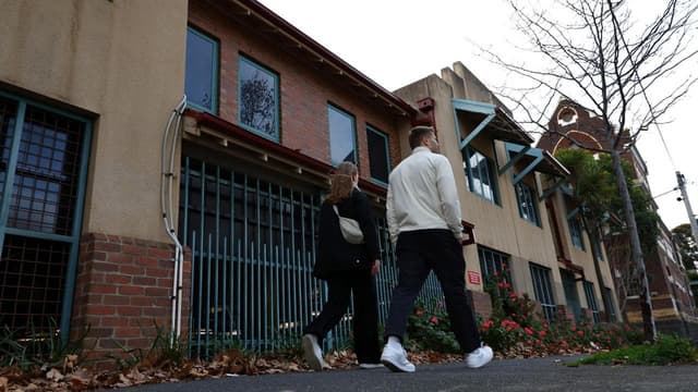 Sobering-up centre to close after drunkenness shift