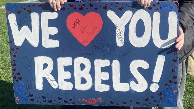 Rugby Australia's alleged secret plan blindsided Rebels