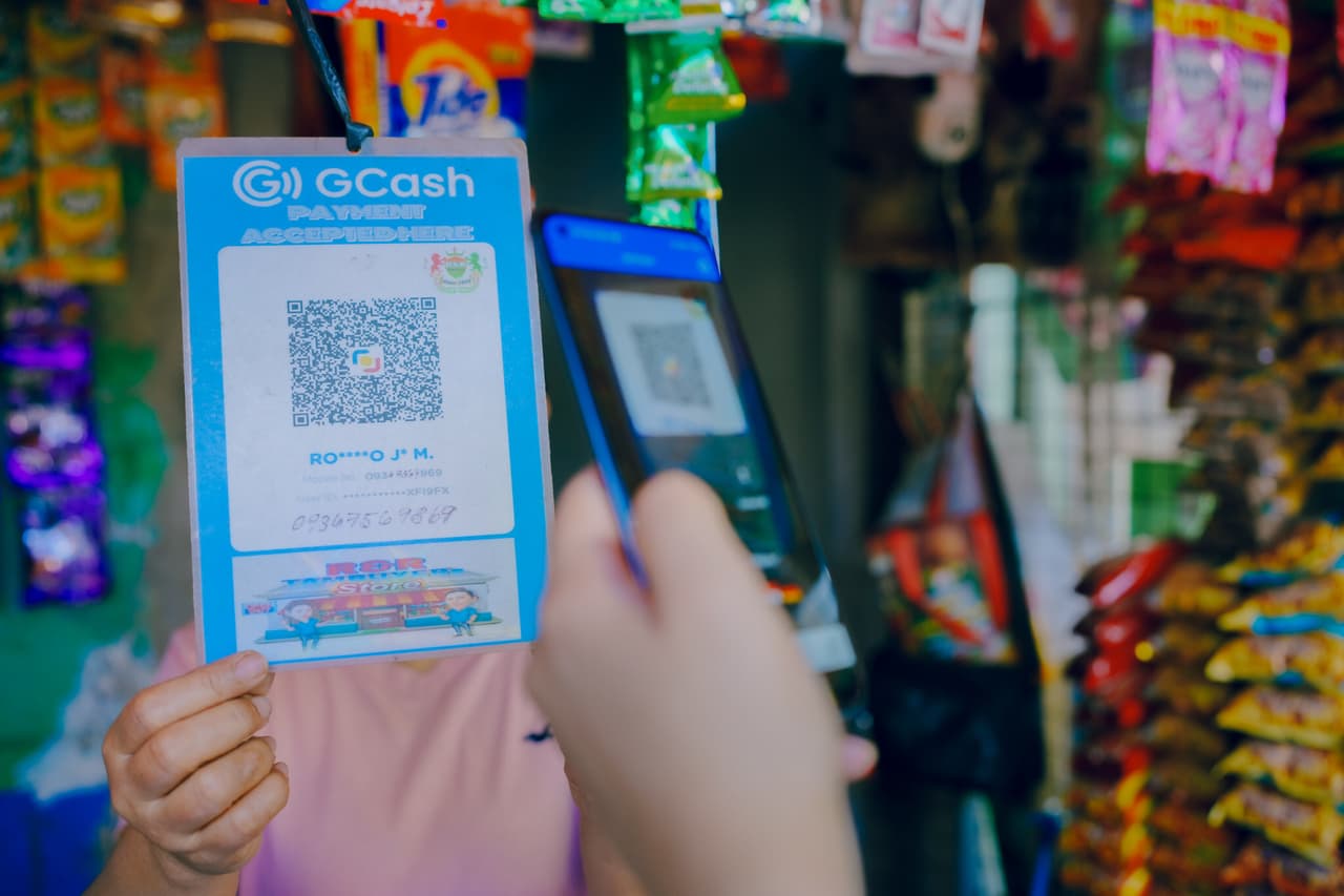 Top Philippine Fintech Mynt Doubles QoQ Earnings
