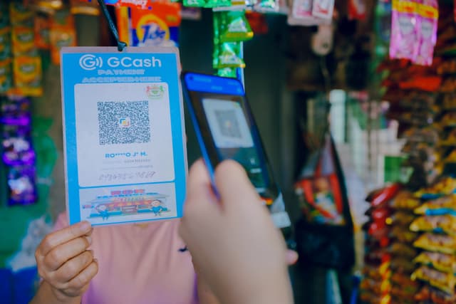 Top Philippine Fintech Mynt Doubles QoQ Earnings
