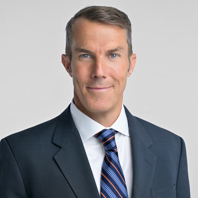 Control Risks announces appointment of Bill Udell as Chief Executive Officer