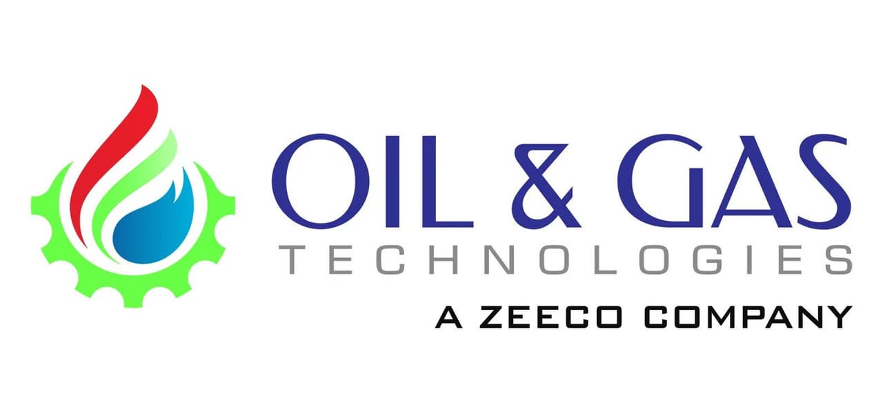Zeeco, Inc. Completes Acquisition of Oil & Gas Technologies, Expanding its Capabilities and Presence in Australia