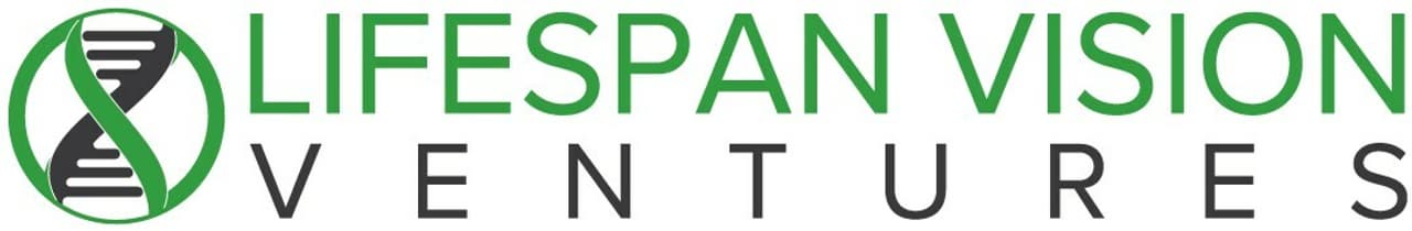 Lifespan Vision Ventures Leads Violet Therapeutics' $4.75M Seed Extension Financing
