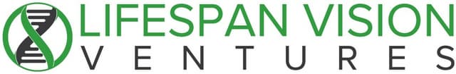 Lifespan Vision Ventures Leads Violet Therapeutics' $4.75M Seed Extension Financing