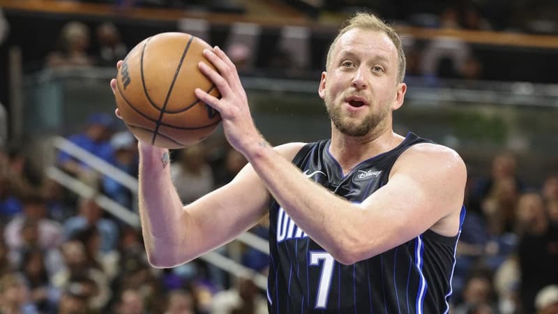 'Incredibly special': Boomer confirms NBL return