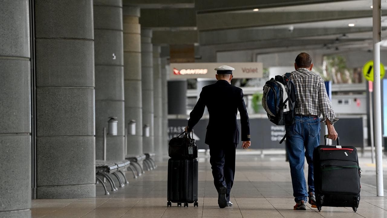 Migration numbers inflated by incorrect use of travel data