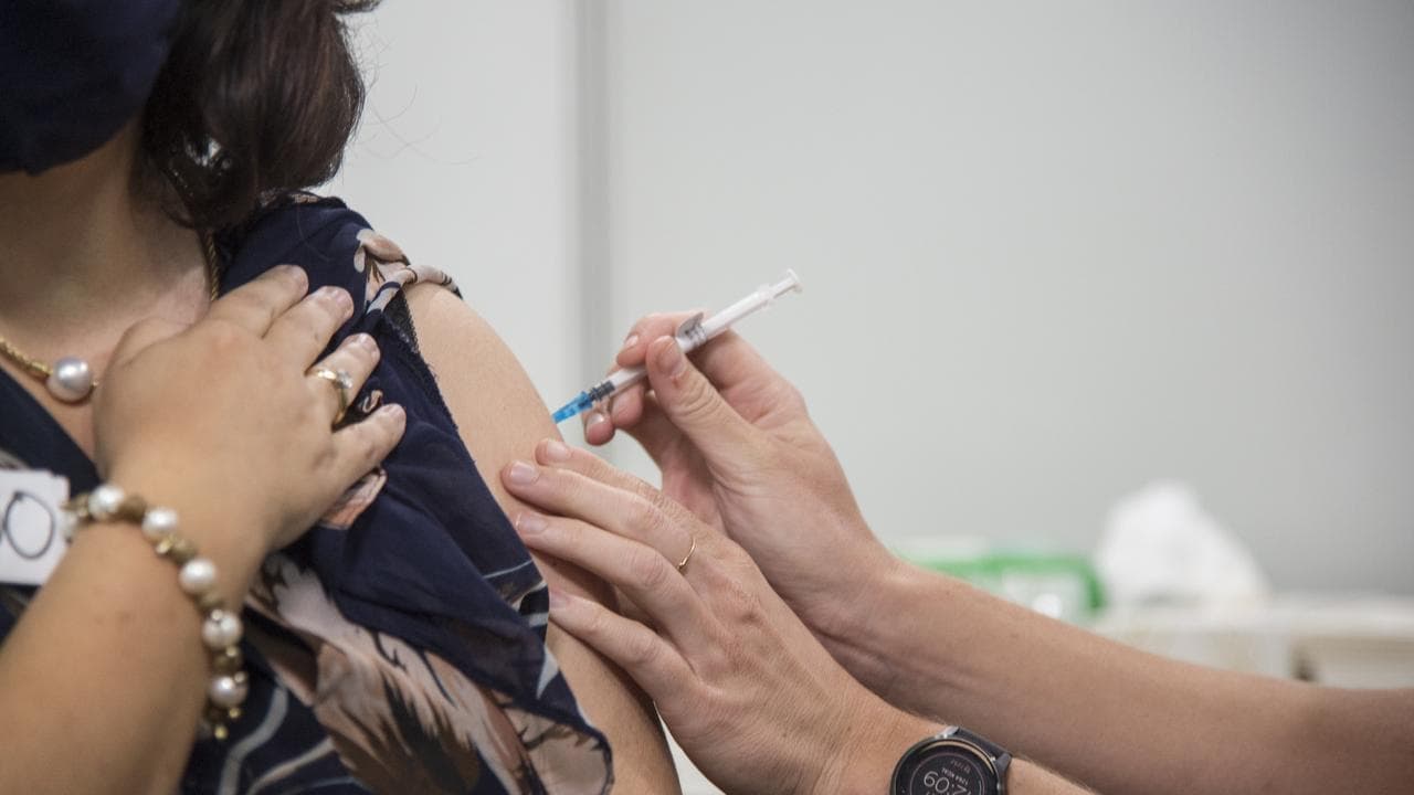 'This is serious': respiratory disease outbreak spreads