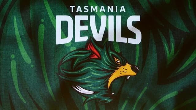AFL confirms Devils' full list concessions