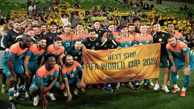 Football Australia face redundancies as finances bite