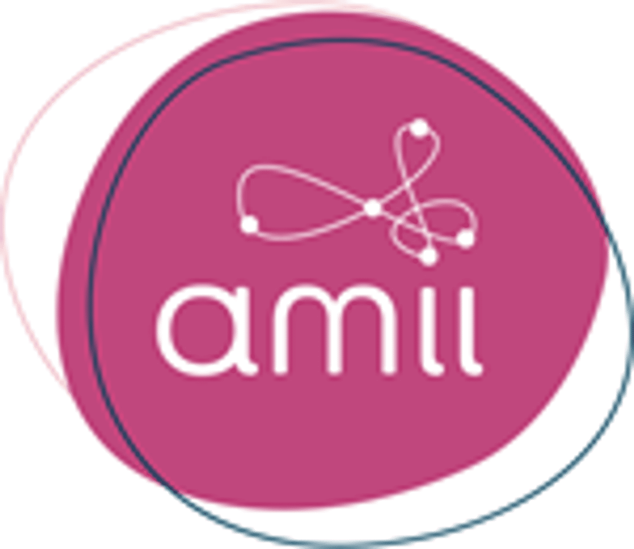 Amii Fuels Canada’s AI Momentum as Upper Bound Opens with 53% Growth and 11,000 Global Attendees