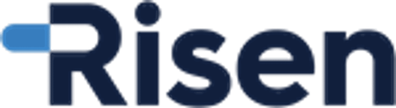 Risen Pharma Announces Initiation of Phase 2 Clinical Trial of RP902 for Mild Cognitive Impairment Due to Alzheimer’s Disease