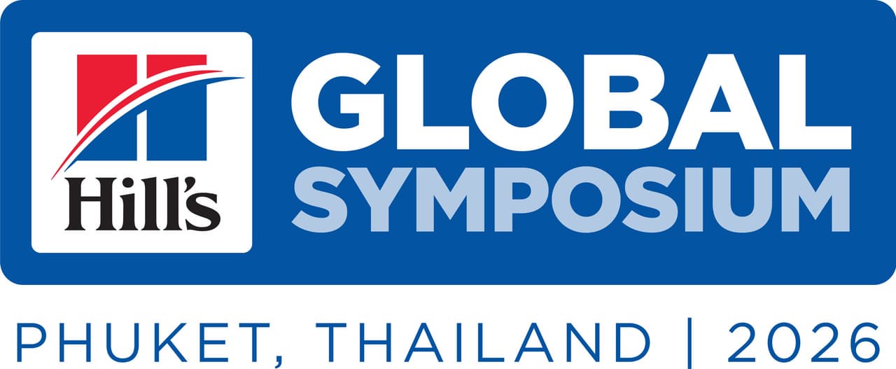 Hill's Pet Nutrition Announces 2026 Hill's Global Symposium - "Healthy Skin Starts From Within" - Exploring the Gut-Skin Axis
