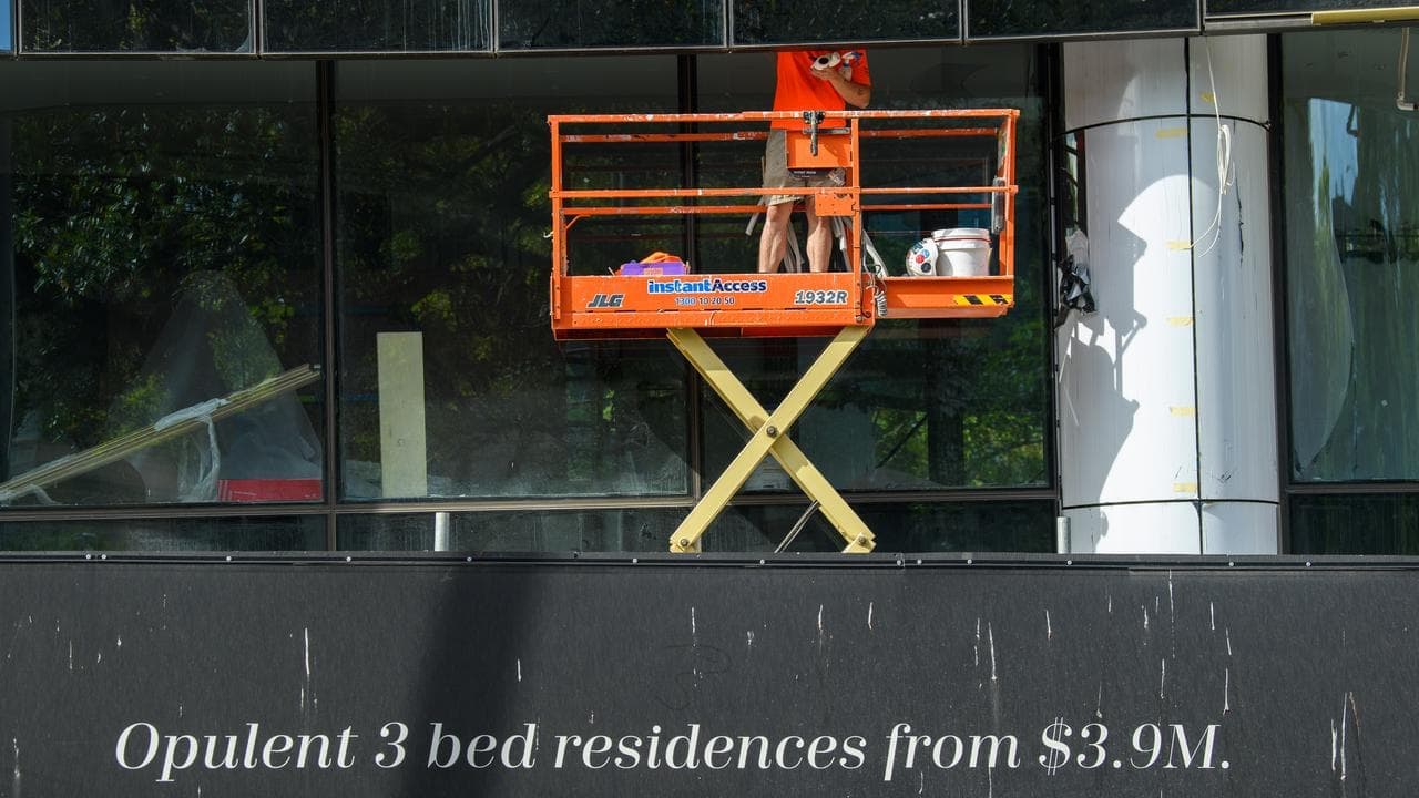 The great housing giveaway: $11b windfall up for grabs