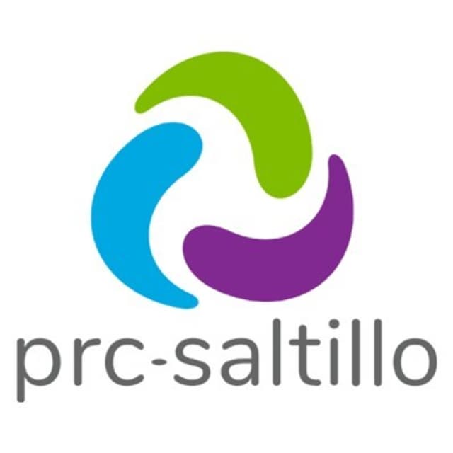 PRC-Saltillo Named to Forbes Accessibility 200 List
