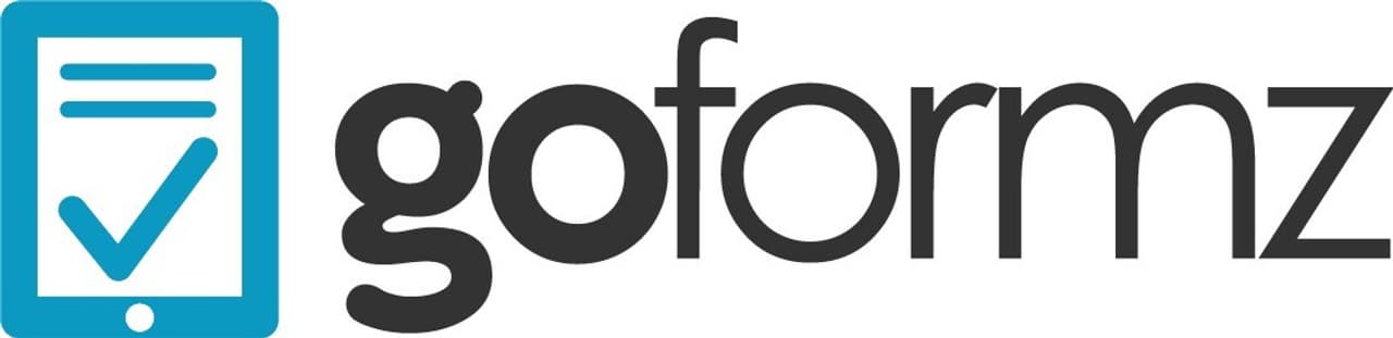 GoFormz Launches Australian Data Center, delivering In-Country Data Sovereignty to Construction and Energy Enterprises