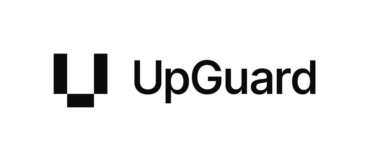 UpGuard's ASX 200 Cybersecurity Report: 1 in 10 ASX 200 Companies Already Infected by Dark Web Infostealers