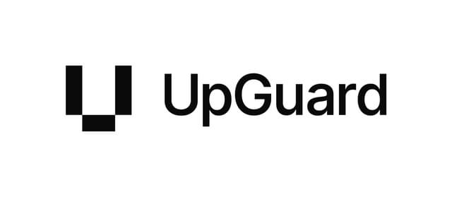 UpGuard's ASX 200 Cybersecurity Report: 1 in 10 ASX 200 Companies Already Infected by Dark Web Infostealers