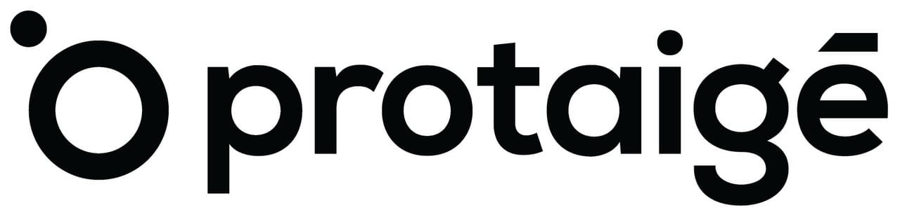 Autonomous AI marketing platform Protaigé launches with Maia, the world's first AI Account Director that operates within the flow of work