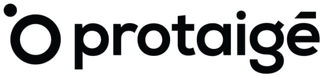 Autonomous AI marketing platform Protaigé launches with Maia, the world's first AI Account Director that operates within the flow of work
