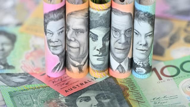 Tasmania economically growing - but so is its debt