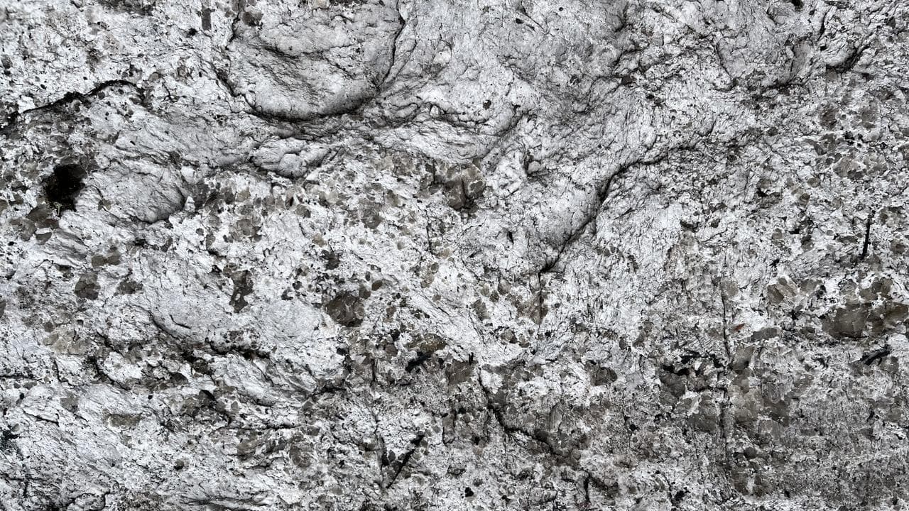 Lithium price surge breathes life into shuttered mines
