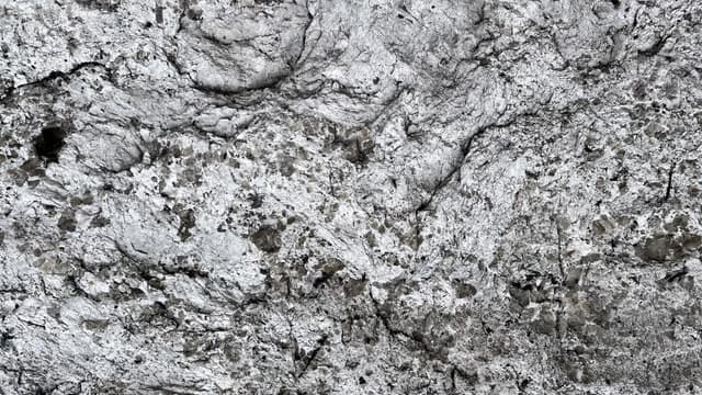 Lithium price surge breathes life into shuttered mines