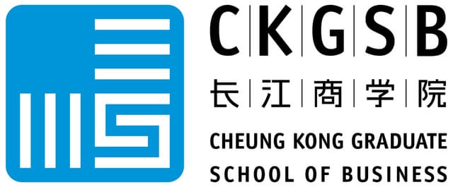CKGSB Investor Sentiment Survey Highlights Sharp Performance Divergence Between Private and State-Owned Enterprises in China in Q1 2026