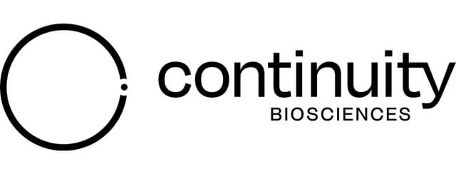 Continuity Biosciences Announces First-in-Human Clinical Trial of Precision Drug Delivery Platform for Pancreatic Cancer