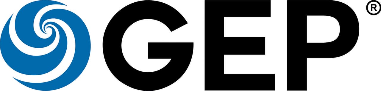 Top 5% Supply Chain AI Initiatives Achieve Breakthrough Gains, New GEP-UVA Darden Study Finds