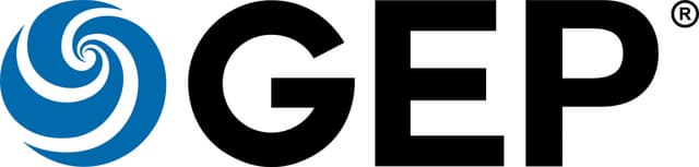 Top 5% Supply Chain AI Initiatives Achieve Breakthrough Gains, New GEP-UVA Darden Study Finds