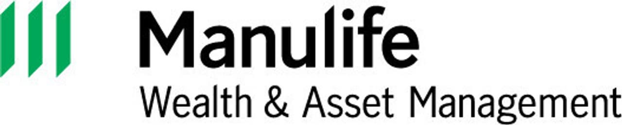 Manulife Wealth & Asset Management Continues to Build Its AI Leadership and Impact with AI-Powered Tools Enabling Better Advisor and Customer Experiences