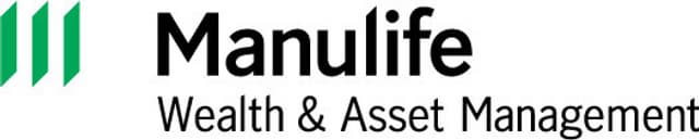 Manulife Wealth & Asset Management Continues to Build Its AI Leadership and Impact with AI-Powered Tools Enabling Better Advisor and Customer Experiences