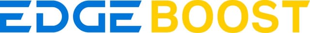 EDGE Markets Partners with zerohash to Enable Compliant Crypto Funding for EDGE Boost Accounts