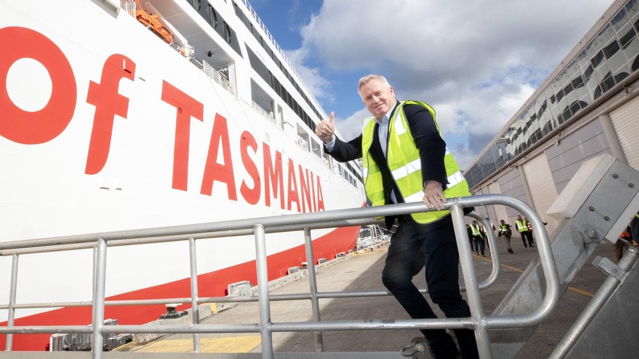 Cuts to come as island state tackles debt bomb