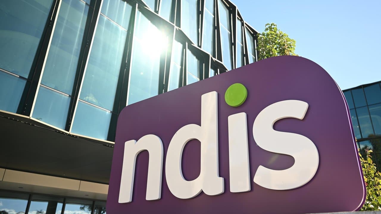 NDIS whistleblower protections 'worst' in Australia