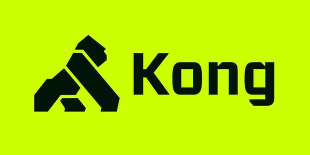 Kong Partners with Unfold to Accelerate Channel Growth Across Australia and New Zealand