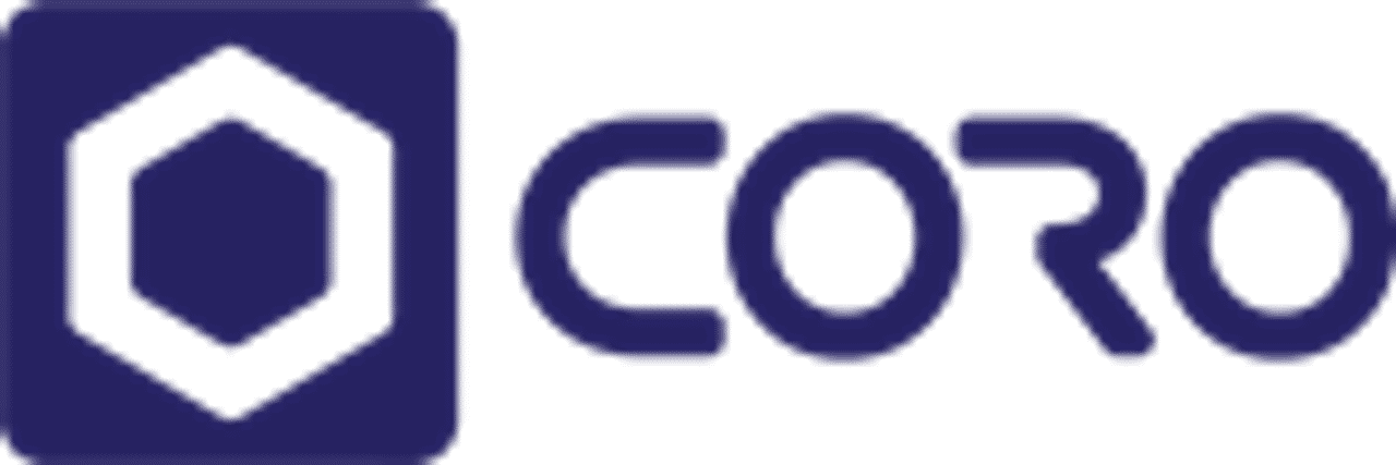 Coro and Leader Partner to Simplify Cybersecurity for Australian MSPs