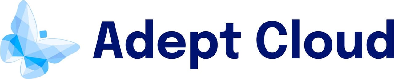Synergis Software Launches Adept Cloud, a Cloud-Native Engineering Document Management Platform Built for Asset-Intensive Industries