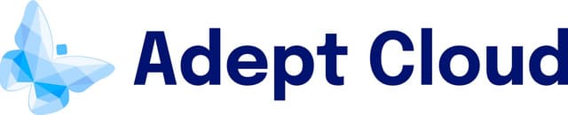 Synergis Software Launches Adept Cloud, a Cloud-Native Engineering Document Management Platform Built for Asset-Intensive Industries
