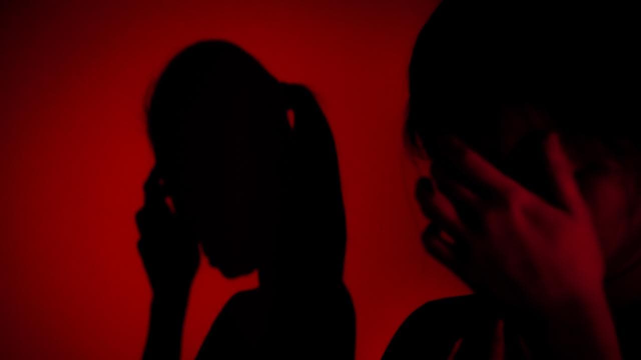 Inquiry chief calls out 'villains' causing harm to kids