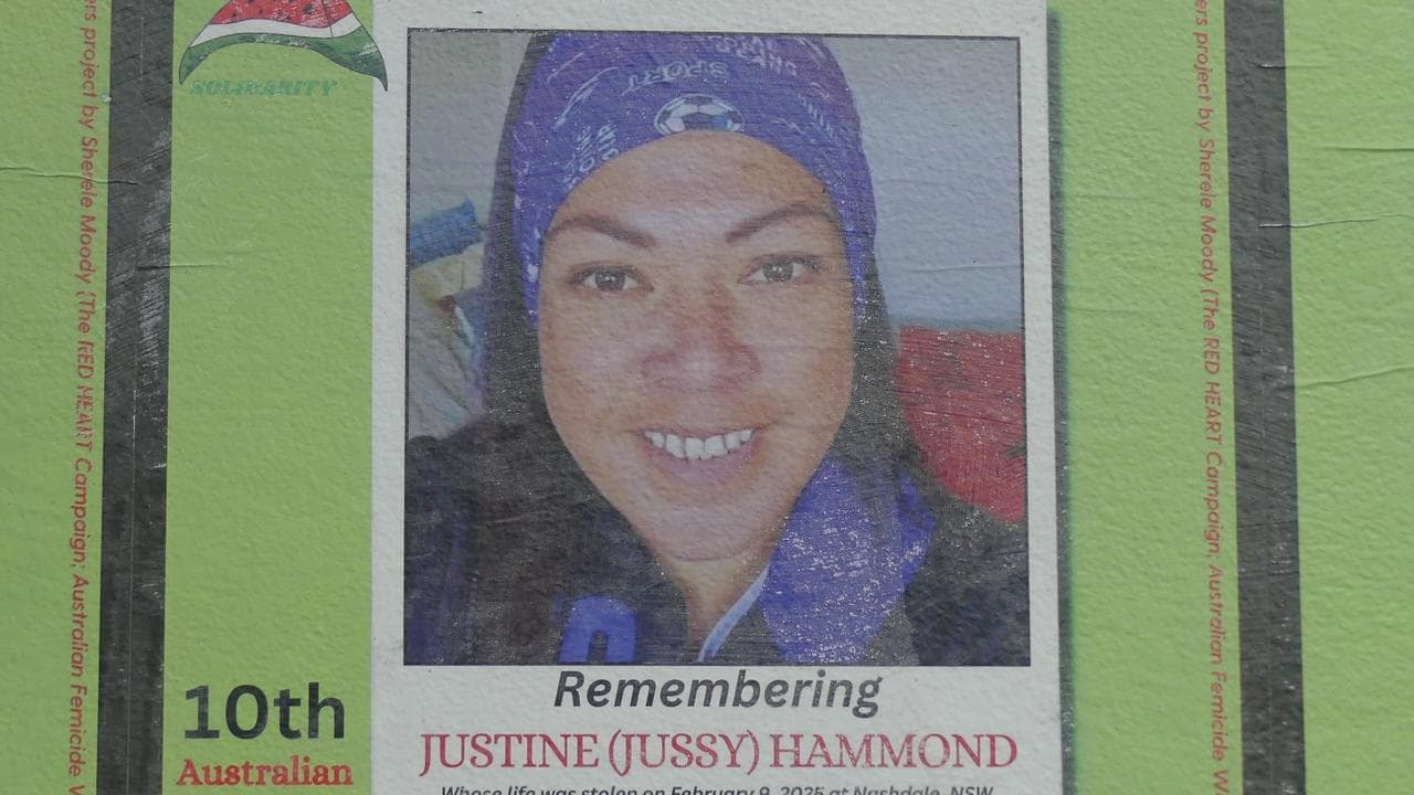 Driver ordered to stay away from ex before fatal crash