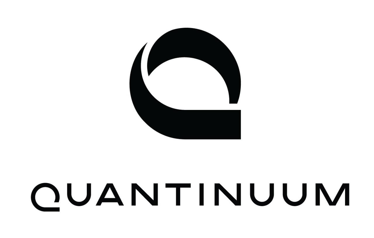 Quantinuum and bp Collaborate Towards Solving Fundamental Wave Physics Challenges with Quantum Computing
