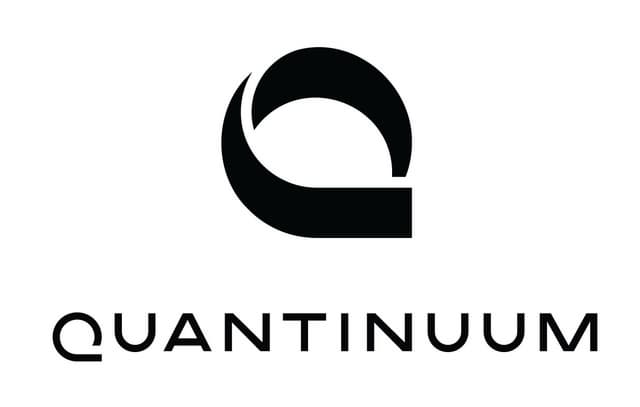 Quantinuum and bp Collaborate Towards Solving Fundamental Wave Physics Challenges with Quantum Computing