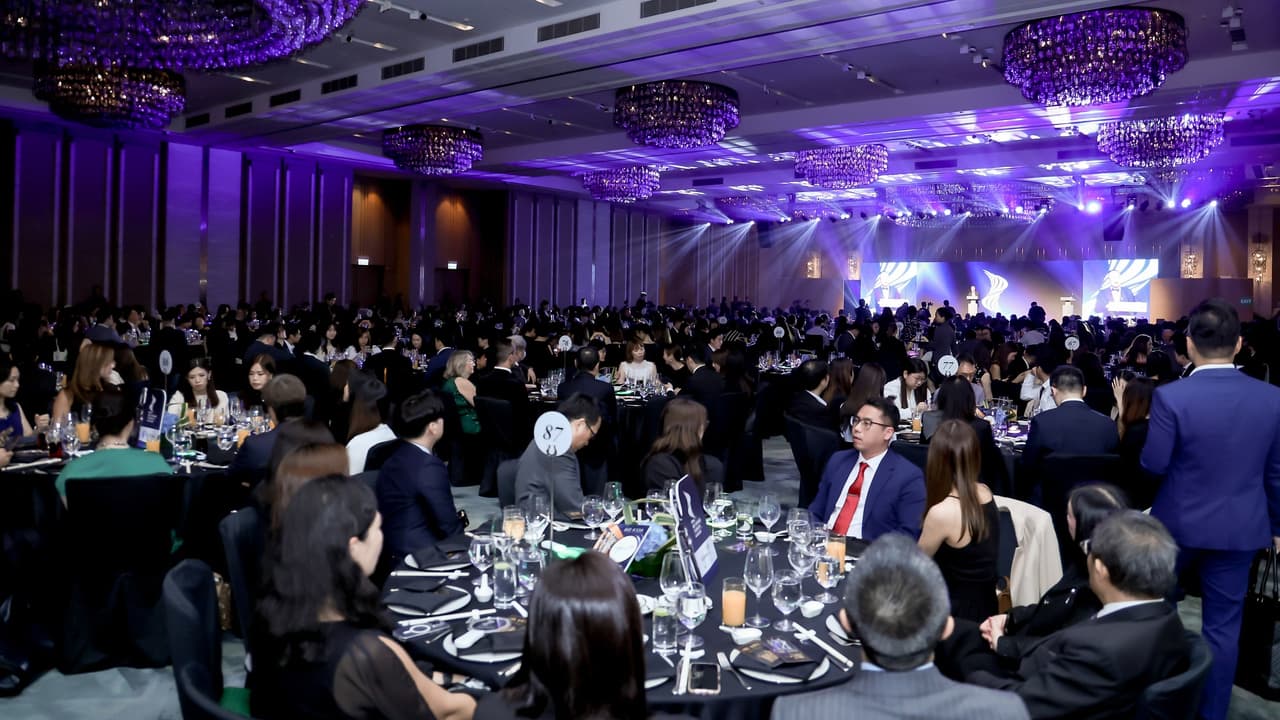 Trusting the Process: How the HR Asia Best Companies to Work for in Asia 2026 Winners are Rebuilding the Hong Kong Workplace Culture from Within