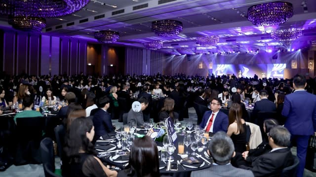Trusting the Process: How the HR Asia Best Companies to Work for in Asia 2026 Winners are Rebuilding the Hong Kong Workplace Culture from Within