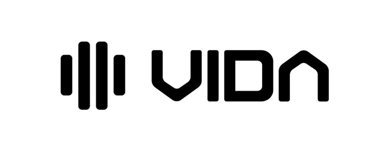 Vida Announces the Listing of its Tokenized Equity (VIDAx) on Payward's xStocks