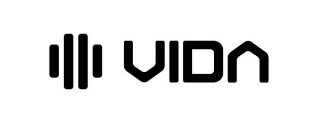 Vida Announces the Listing of its Tokenized Equity (VIDAx) on Payward's xStocks
